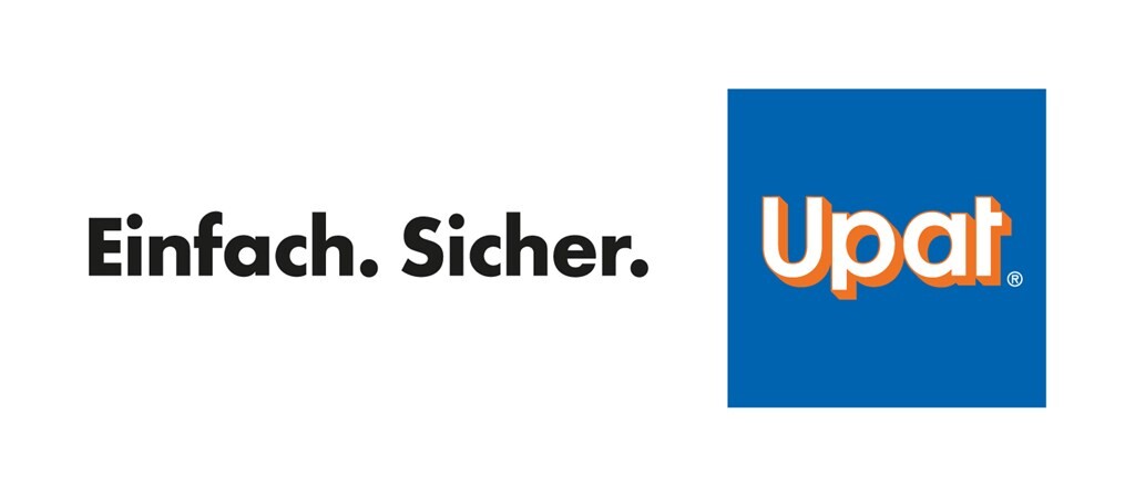 UPAT UPM 44 CX 150 Verbundmörtel Nr. 000506